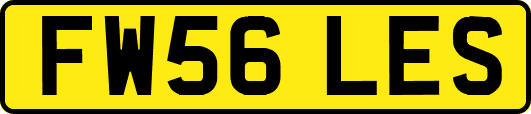 FW56LES