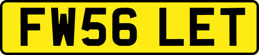 FW56LET