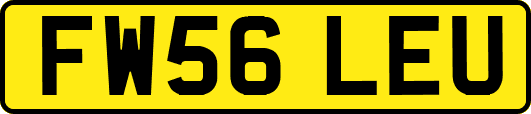 FW56LEU