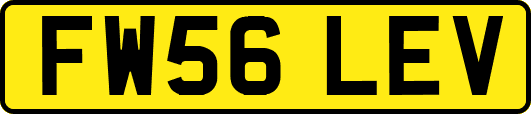 FW56LEV
