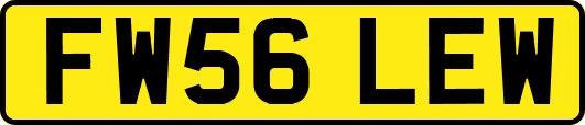 FW56LEW