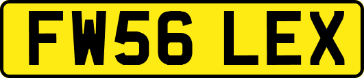 FW56LEX