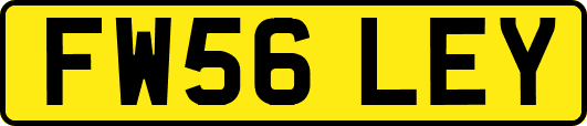 FW56LEY