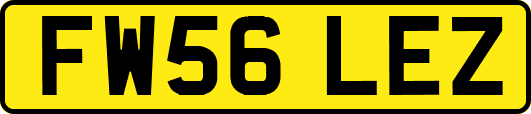 FW56LEZ