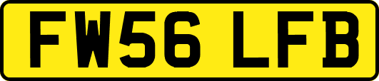 FW56LFB