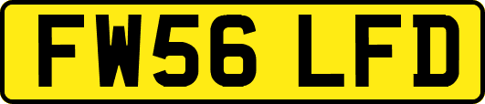 FW56LFD