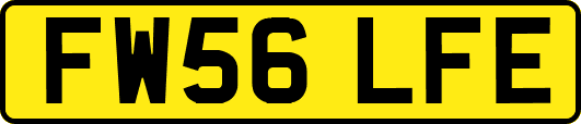 FW56LFE