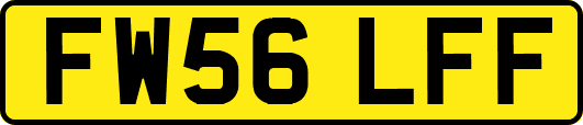 FW56LFF