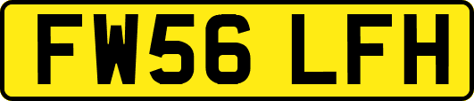 FW56LFH
