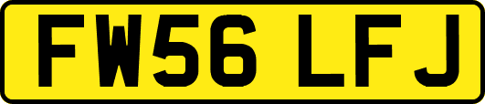 FW56LFJ
