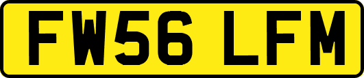 FW56LFM