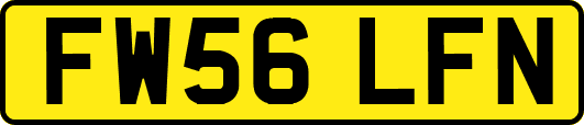 FW56LFN