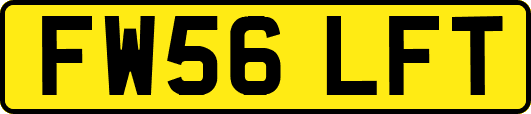FW56LFT