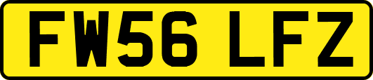 FW56LFZ