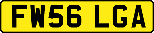 FW56LGA