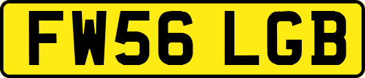 FW56LGB