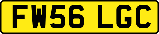 FW56LGC