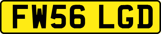 FW56LGD