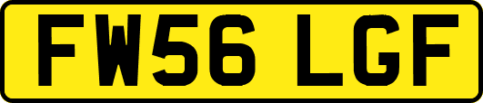 FW56LGF