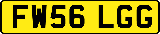 FW56LGG