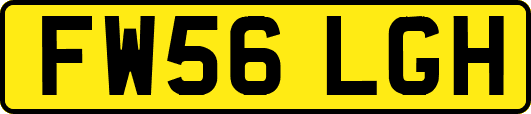 FW56LGH