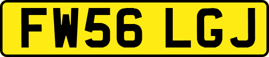 FW56LGJ