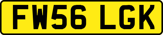 FW56LGK