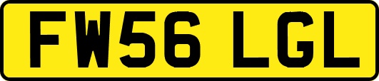 FW56LGL