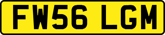 FW56LGM