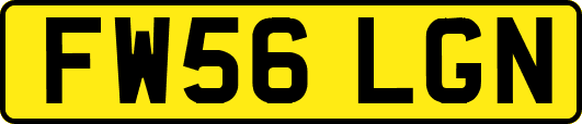 FW56LGN