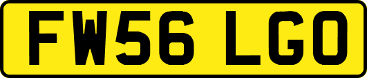 FW56LGO