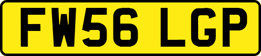 FW56LGP