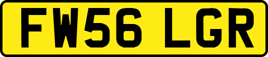 FW56LGR