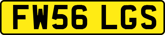 FW56LGS