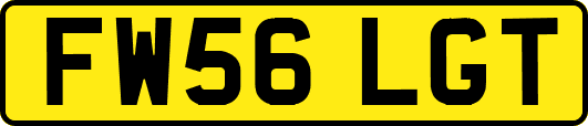 FW56LGT
