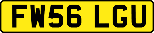 FW56LGU