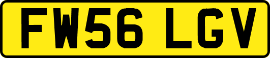 FW56LGV