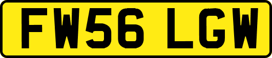 FW56LGW