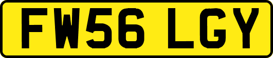 FW56LGY