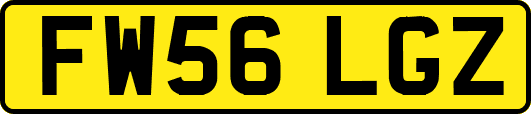 FW56LGZ