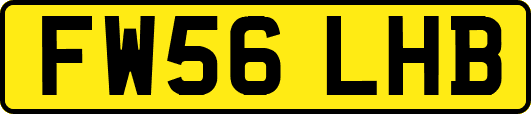 FW56LHB