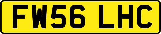 FW56LHC