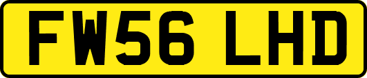 FW56LHD