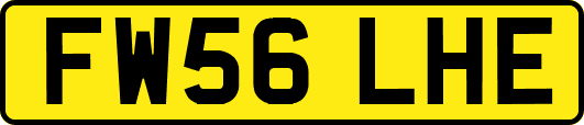 FW56LHE