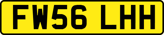 FW56LHH
