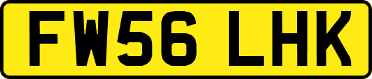 FW56LHK