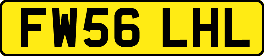 FW56LHL