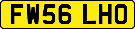 FW56LHO