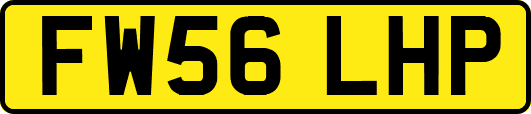 FW56LHP