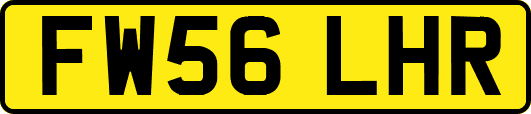 FW56LHR